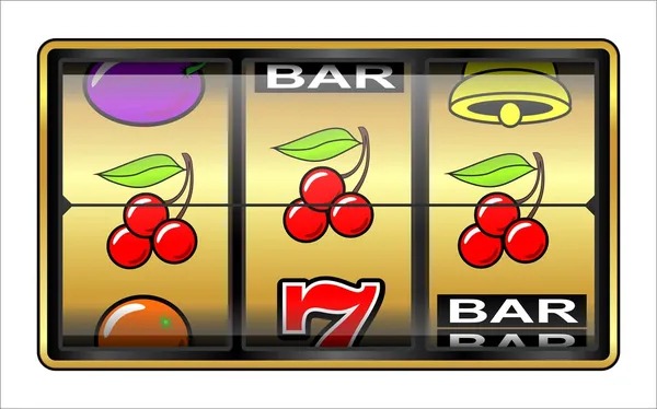 mgs888 mobile app interface showing live dealer tables and betting options