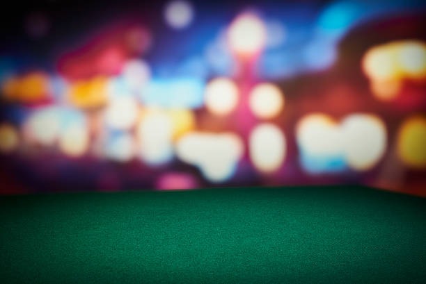 Live dealer at mgs888 Aviator blackjack table with multiple camera angles