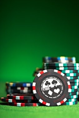 mgs888 mobile app showing live table lobby and betting interface