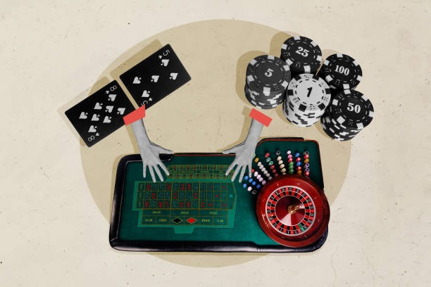 Big Bass Bonanza slot game reels with fishing symbols and bonus features on mgs888