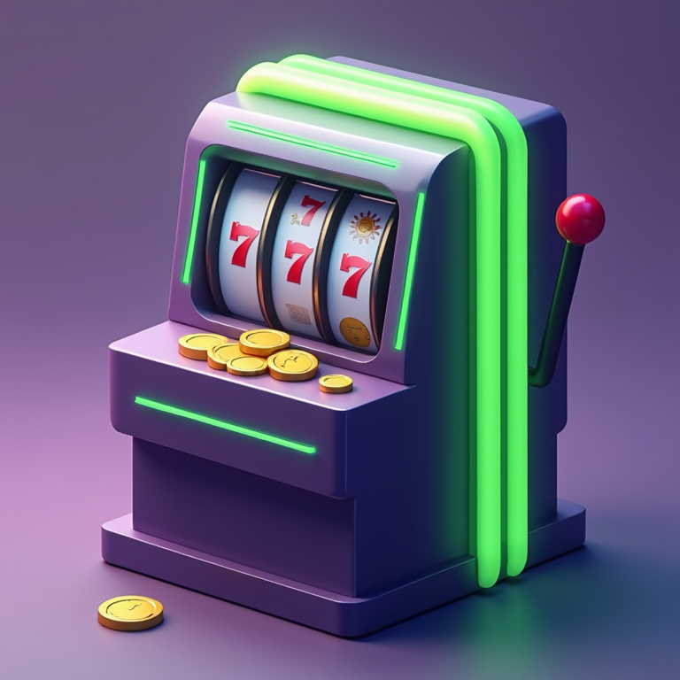 mgs888 Payment guide