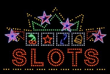 Multi-game dashboard displaying live tables and slots