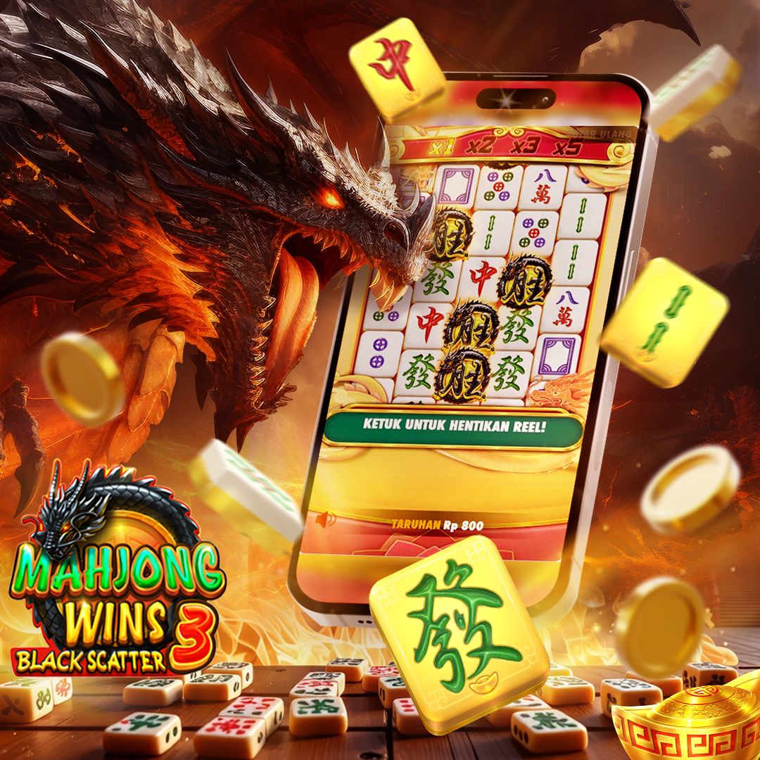 Paito Warna live round timing and betting window interface on mgs888
